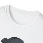 Destroy by Cardio T-Shirt