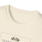 Strength and botanicals T-Shirt