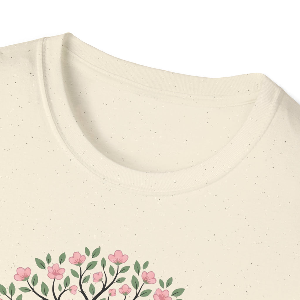 TFL - Tree T-Shirt #2