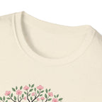 TFL - Tree T-Shirt #2