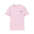 Midlife Muscle Club T-Shirt