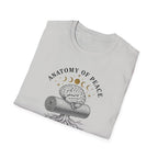 Anatomy of Peace T-Shirt