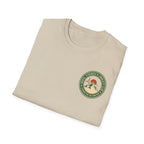 Mental Strength T-Shirt