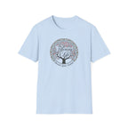 Training 4 life tree T-Shirt