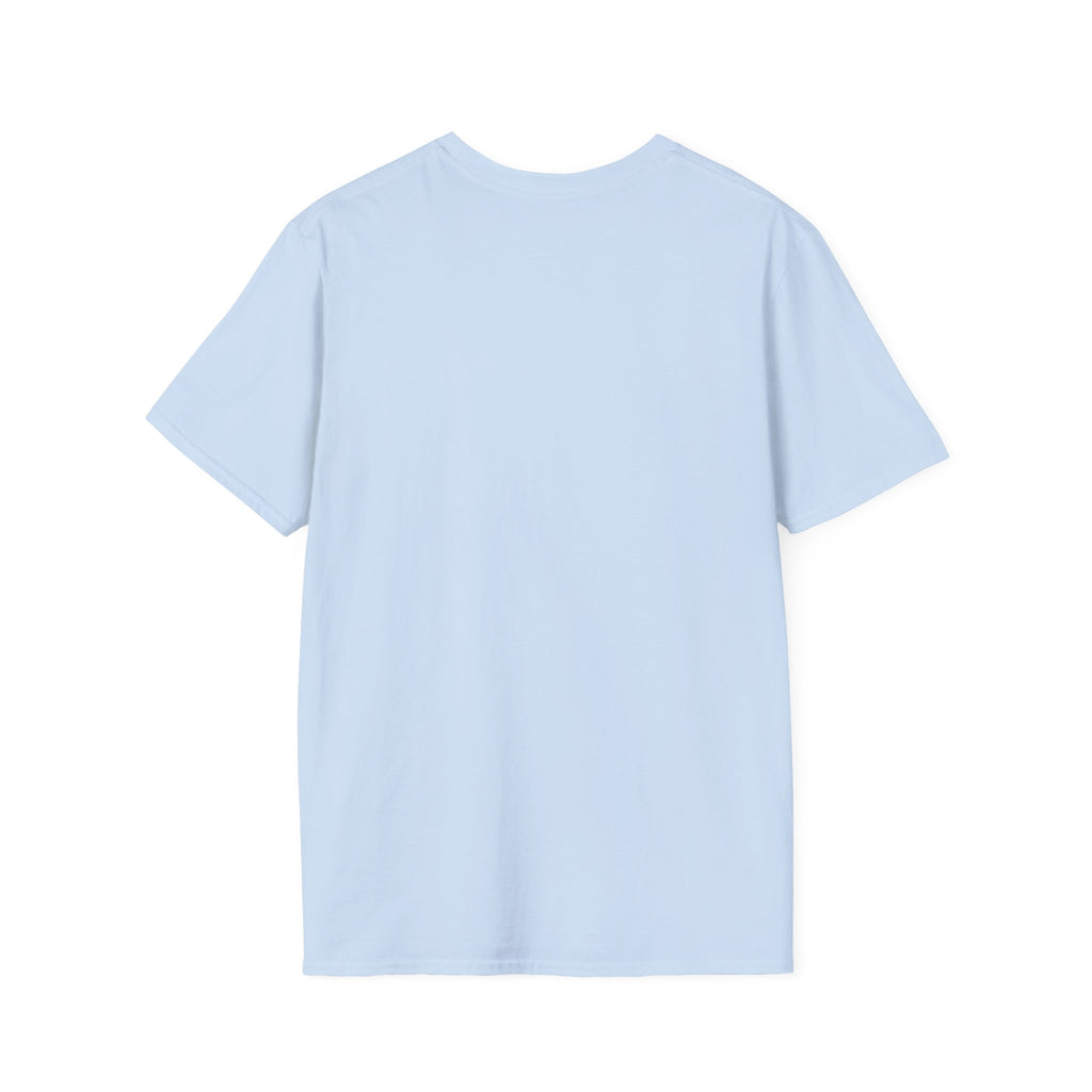 Stamina T-Shirt