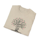 TFL - Tree T-Shirt #2