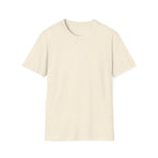Girls support Girls T-Shirt