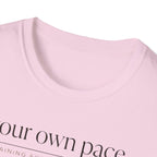 Your own place T-Shirt