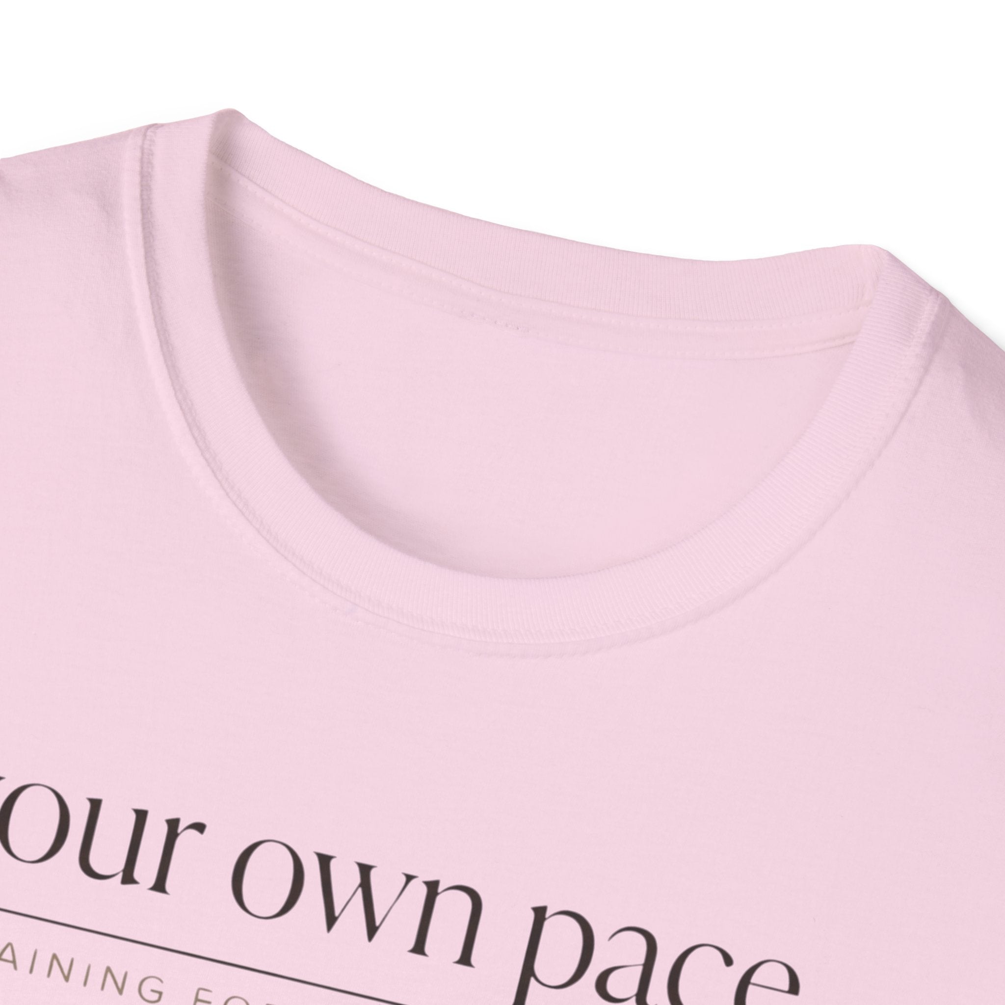 Your own place T-Shirt