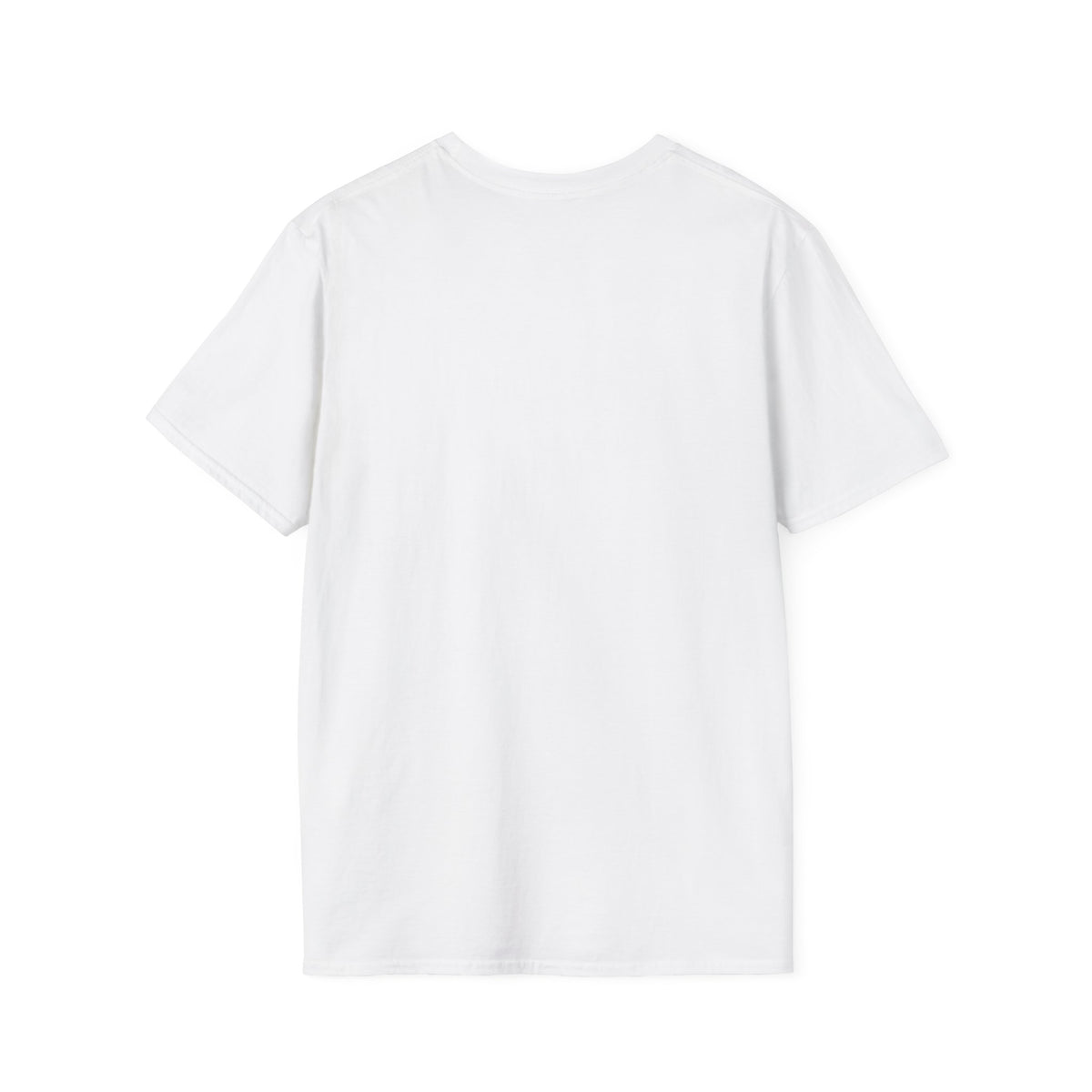Halloween Mom List T-Shirt