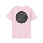 Find Your Frequency T-Shirt