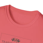 Strength and botanicals T-Shirt