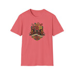 Strength and Bloom T-Shirt
