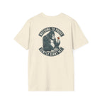 Gentle Giant T-Shirt