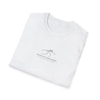 Scenic Route T-Shirt