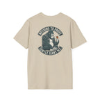Gentle Giant T-Shirt