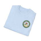Mental Strength T-Shirt