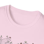 Grow Strong T-Shirt