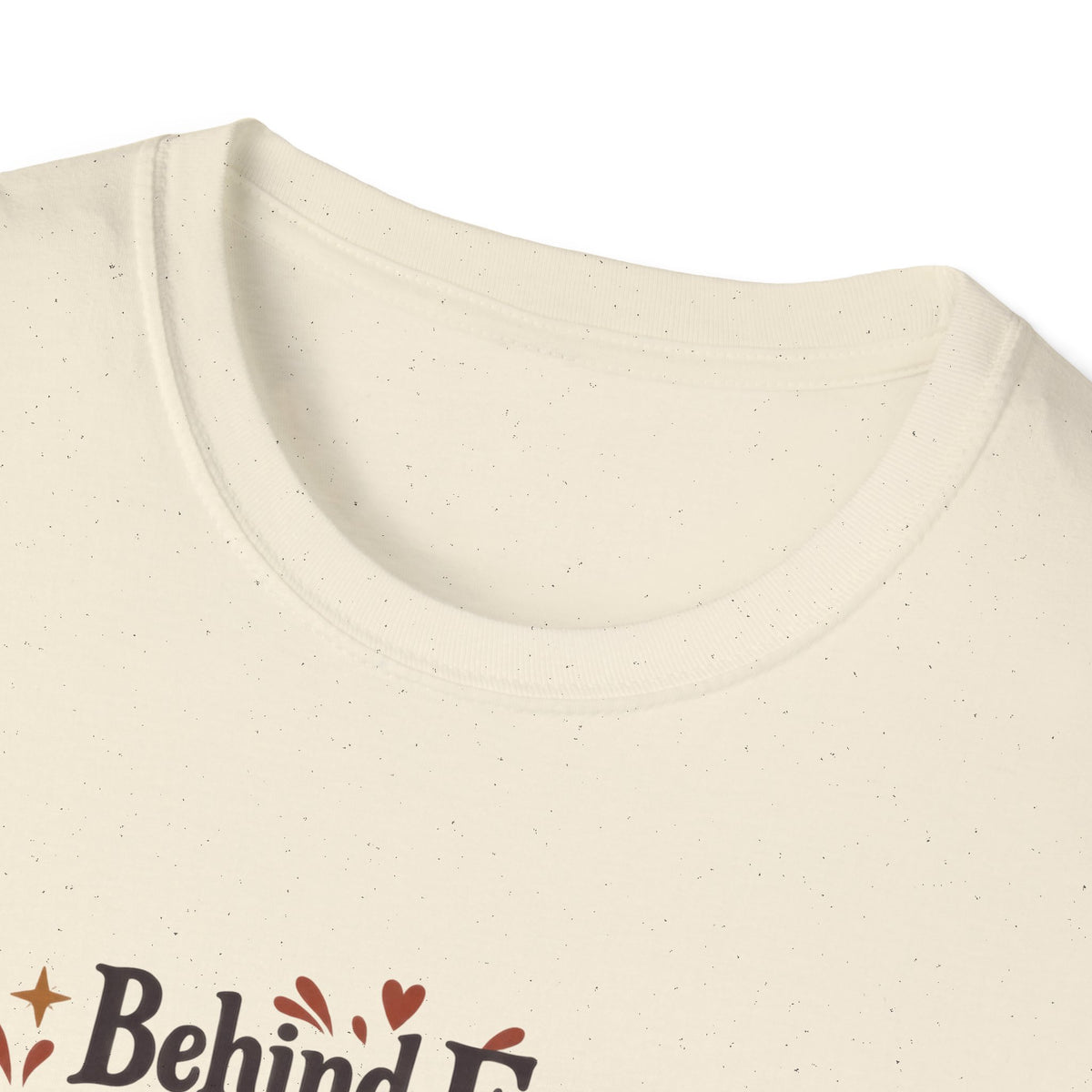 Halloween Mom List T-Shirt