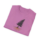 Deeply Rooted T-Shirt