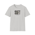 T-Shirt Soft Strength 5000