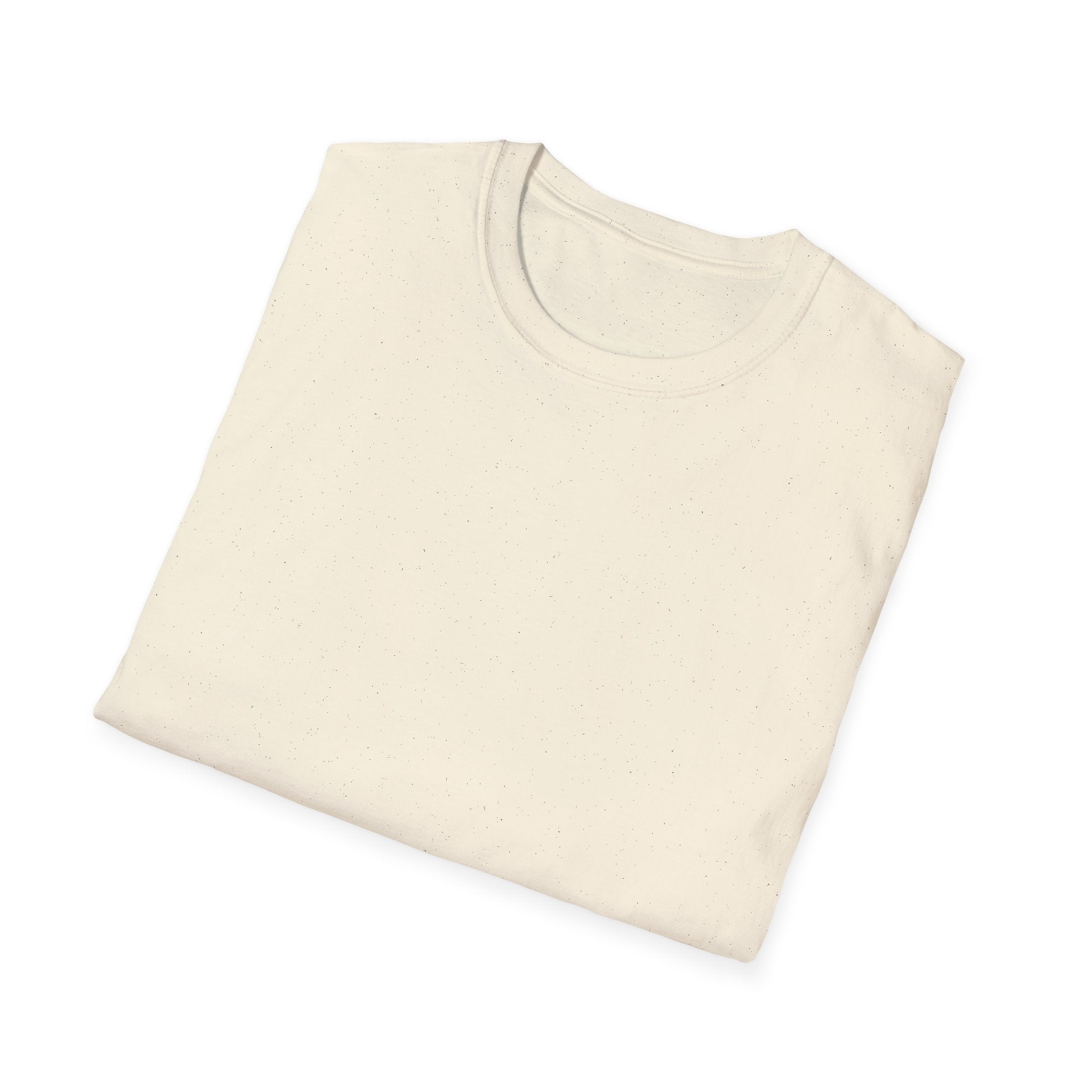 Find Your Frequency T-Shirt