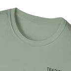 Minimalistic T4L T-Shirt #2