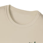 Midlife Muscle Club T-Shirt