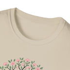TFL - Tree T-Shirt #2
