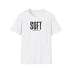 T-Shirt Soft Strength 5000