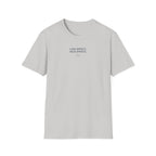Low Impact High spirit T-Shirt