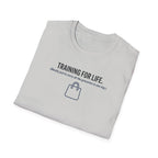 T4L - carry groceries T-Shirt