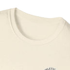 Athletic Club T-Shirt