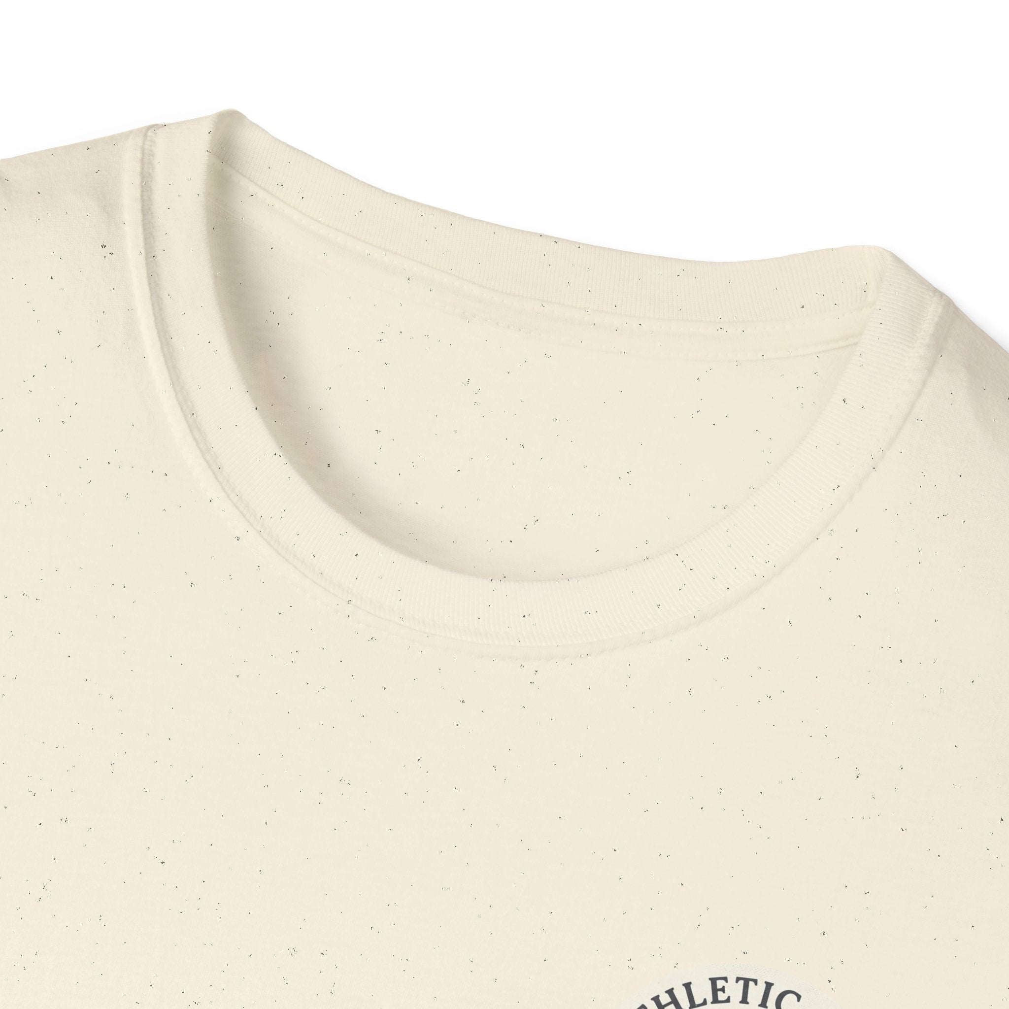 Athletic Club T-Shirt