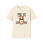 Small but Mighty T-Shirt