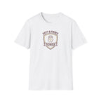 Fifty and Fierce T-Shirt