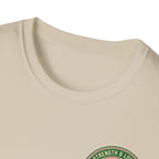 Mental Strength T-Shirt