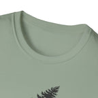 Deeply Rooted T-Shirt
