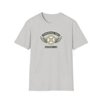 Perimenopause Power T-Shirt #2