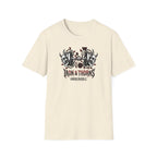 Iron and Thorn T-Shirt