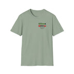 progress _ Perfect T-Shirt