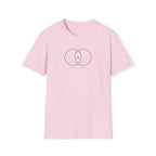 Trying T-Shirt