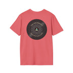 Find Your Frequency T-Shirt