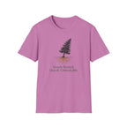 Deeply Rooted T-Shirt