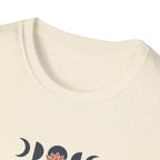 Respect the Phase T-Shirt