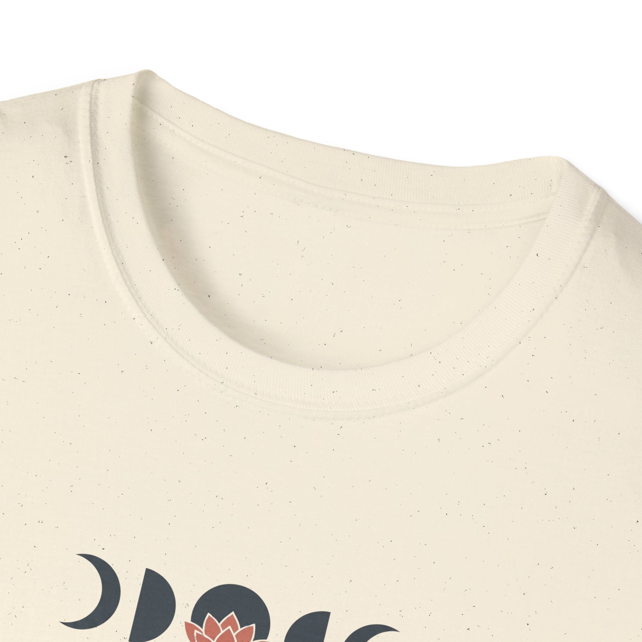 Respect the Phase T-Shirt