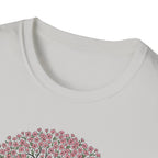 T4L - Tree  T-Shirt