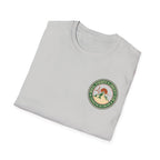 Mental Strength T-Shirt
