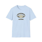 Perimenopause Power T-Shirt #2