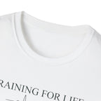 T4L - Pulse line T-Shirt